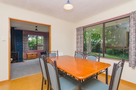 Photo of property in 167 West Street, Greytown, 5712