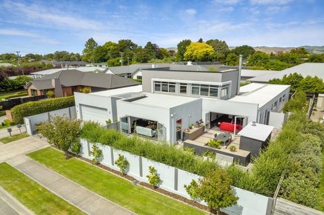 Photo of property in 9 Nottinghill Drive, Springlands, Blenheim, 7201