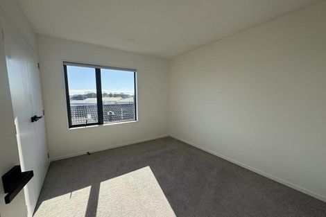 Photo of property in 6/1 Arbor Close, Manurewa, Auckland, 2102