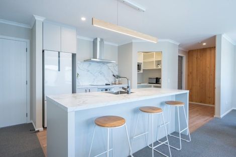 Photo of property in 25 Rubus Street, Appleby, Richmond, 7020