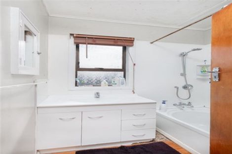 Photo of property in 125 Harris Street, Huntly, 3700