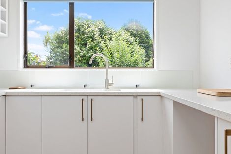 Photo of property in 105a Greerton Road, Gate Pa, Tauranga, 3112