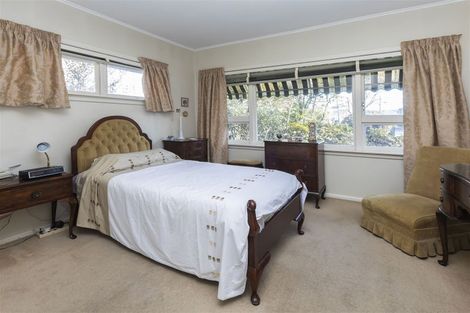 Photo of property in 12 Barlow Street, Ilam, Christchurch, 8041