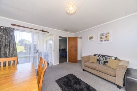 Photo of property in 3/272 Grey Street, Palmerston North, 4414