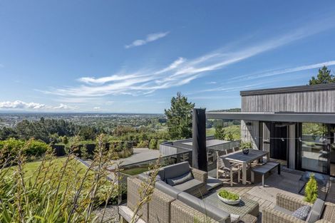 Photo of property in 330 Worsleys Road, Westmorland, Christchurch, 8025