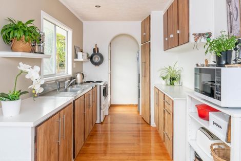 Photo of property in 3 Orchard Place, Kaitaia, 0410