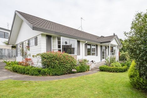 Photo of property in 50 Churchill Avenue, Richmond, 7020