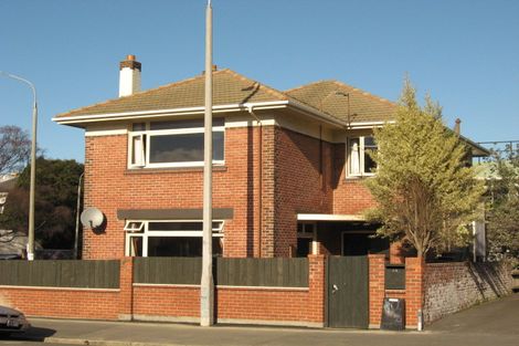 Photo of property in 35 Union Street West, North Dunedin, Dunedin, 9016