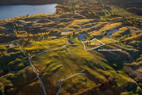 Photo of property in 10 Bendemeer Lane, Lake Hayes, Queenstown, 9371