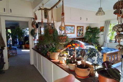 Photo of property in 39 Grantley Street, New Brighton, Christchurch, 8083