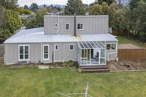 Photo of property in 9a Burnt Hill Road, Oxford, 7430