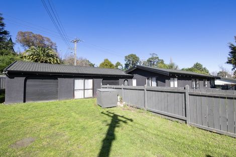 Photo of property in 39 Dartmoor Road, Puketapu, Napier, 4186