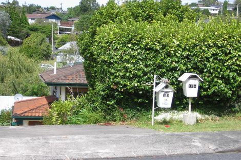 Photo of property in 2/13 Sunburst Lane, Torbay, Auckland, 0630