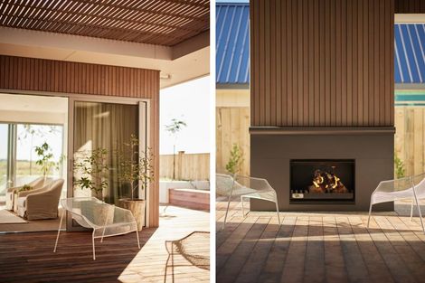 Photo of property in 15 Montiicola Drive, Papamoa Beach, Papamoa, 3118