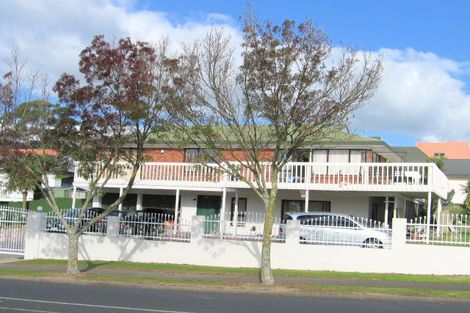 Photo of property in 5 Aspiring Avenue, Clover Park, Auckland, 2019