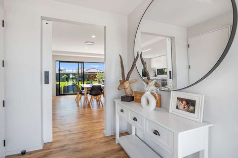 Photo of property in 3 Wakeman Drive, Lincoln, 7608