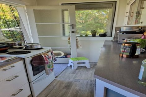 Photo of property in 25 Brandon Road, Manly, Whangaparaoa, 0930