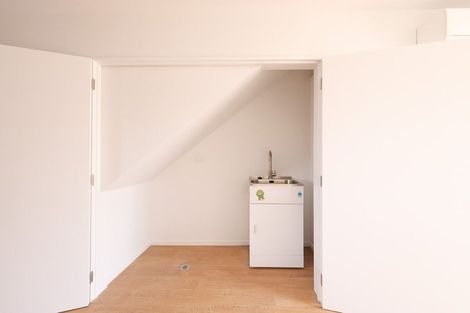 Photo of property in 5/45 Bordesley Street, Phillipstown, Christchurch, 8011