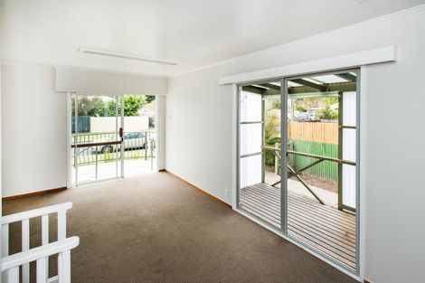 Photo of property in 18 Root Street, Gisborne, 4010