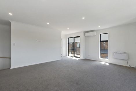 Photo of property in 1/29 Enderley Avenue, Enderley, Hamilton, 3214