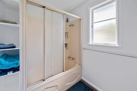 Photo of property in 506 Huia Street, Camberley, Hastings, 4120