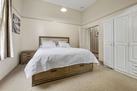 Photo of property in 204 Regan Street, Stratford, 4332