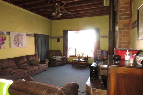 Photo of property in 29 Rodney Street, Georgetown, Invercargill, 9812