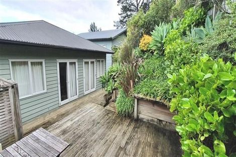 Photo of property in 15/61 The Avenue, Albany, Auckland, 0632