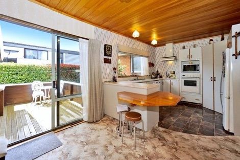 Photo of property in 7 Galway Place, Te Puke, 3119