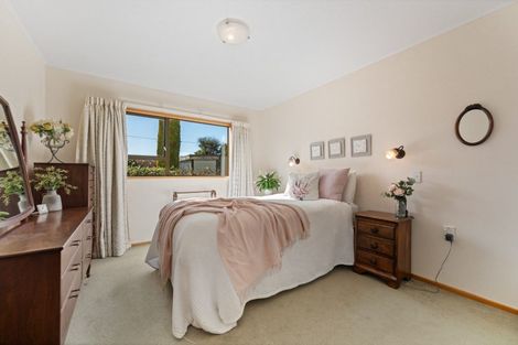 Photo of property in 18 Blyth Street, Cromwell, 9310