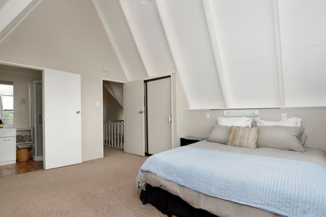 Photo of property in 140 Barnett Avenue, Best Island, Richmond, 7081