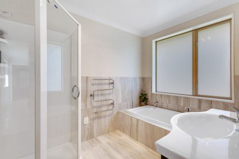 Photo of property in 367 Pound Road, Yaldhurst, Christchurch, 7676