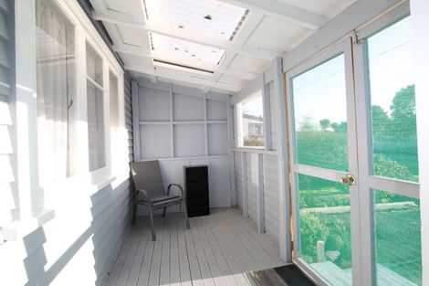 Photo of property in 41 Albert Street, Pahiatua, 4910