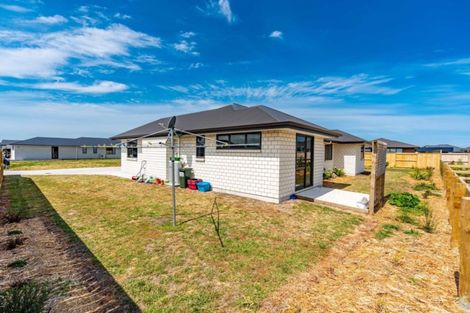 Photo of property in 8 Digby Place, Waipu, 0510
