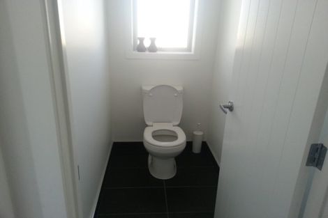 Photo of property in 45 Mataroa Crescent, Flagstaff, Hamilton, 3210