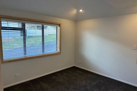 Photo of property in 25a Quebec Road, Milford, Auckland, 0620
