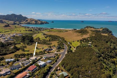 Photo of property in 1 Harbour Lights Terrace, Whitianga, 3592