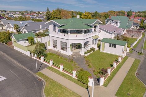 Photo of property in 51 Liverpool Street, Whanganui, 4500
