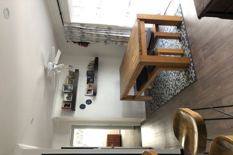 Photo of property in 6 Armitage Place, Tuakau, 2121