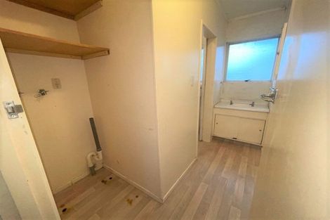 Photo of property in 13e Stanley Street, Claudelands, Hamilton, 3214