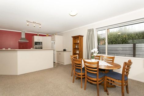 Photo of property in 200a Chalmers Avenue, Hampstead, Ashburton, 7700