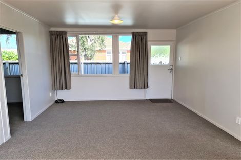 Photo of property in 122 Argyle Street, Mosgiel, 9024