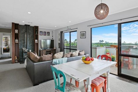 Photo of property in 118b Capamagian Drive, Athenree, Katikati, 3177