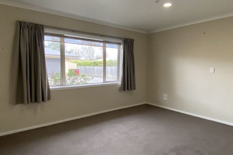 Photo of property in 9 Hilton Road, Carterton, 5713