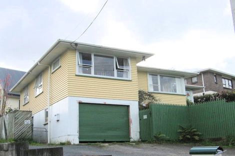 Photo of property in 178b Otumoetai Road, Brookfield, Tauranga, 3110