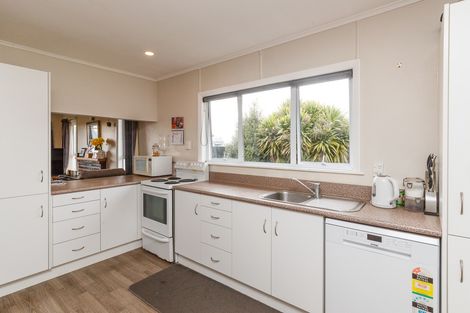 Photo of property in 1287 Rangitikei Line, Newbury, Palmerston North, 4475