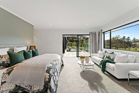 Photo of property in 49 Haigh Access Road, Redvale, Albany, 0794