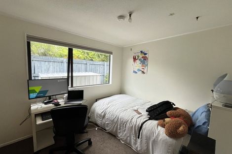 Photo of property in 27 Bodmin Terrace, Camborne, Porirua, 5026