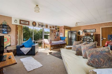 Photo of property in 28 Clarke Street, Waihi, 3610