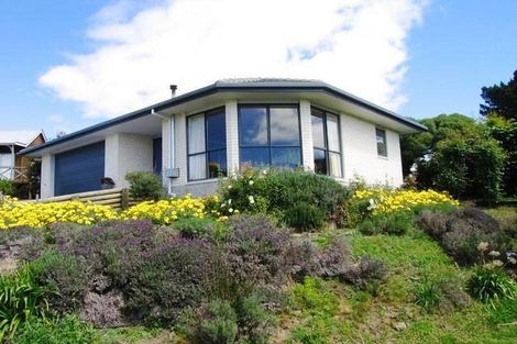 Photo of property in 54 Waipapa Avenue, Diamond Harbour, 8972